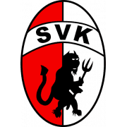 SV Kuchl