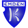 Kickers Emden