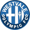 Westvale Olympic