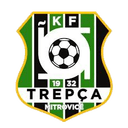 KF Trepca 89