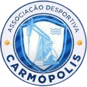 AD Carmopolis