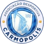 AD Carmopolis