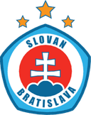 Slovan Bratislava