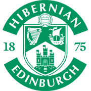 Hibernian (w)