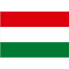 Hungary (w) U17