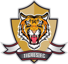 Tigres Zipaquira