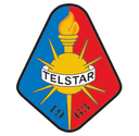 SC Telstar (W)