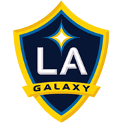 Los Angeles Galaxy