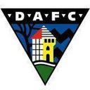 Dunfermline Athletic U20