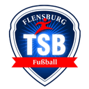 TSB Flensburg