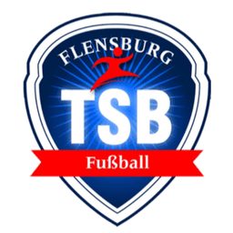 TSB Flensburg