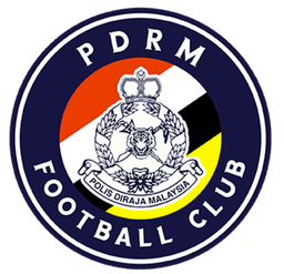 PDRM FC