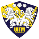 UiTM FC