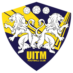 UiTM FC