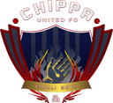 Chippa United