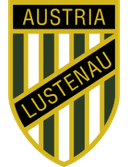 Austria Lustenau