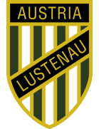 Austria Lustenau