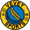 Vevey Sports