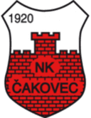 NK Cakovec