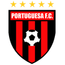 Portuguesa FC