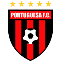 Portuguesa FC