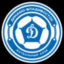 Dinamo Vladivostok