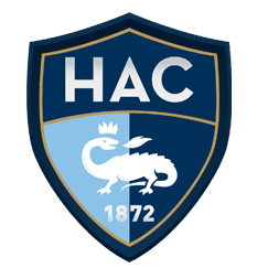 Havre Athletic Club