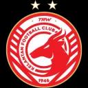 Kelantan FC