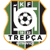 KF Trepca Mitrovice