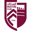 Rustaq SC