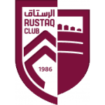 Rustaq SC