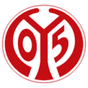 1. FSV Mainz 05