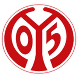 1. FSV Mainz 05