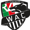 Wolfsberger AC Amateure