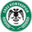 Anadolu Selcukluspor