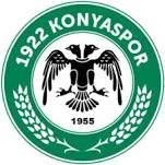 Anadolu Selcukluspor