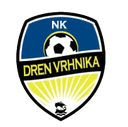 Dren Vrhnika