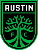 Austin FC