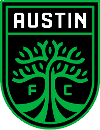 Austin FC