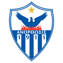 Anorthosis Famagusta FC