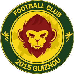 Guizhou Zhucheng Jingji FC