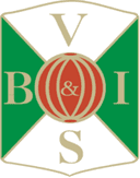 Varbergs BoIS (W)