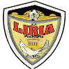 KF Liria Prizren