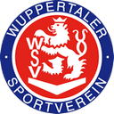 Wuppertaler SV Borussia U19