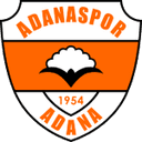 Adanaspor U19