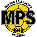 Malmin Palloseura Helsinki