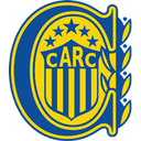 Rosario Central