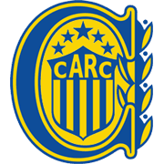 Rosario Central