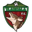 Tlaxcala FC