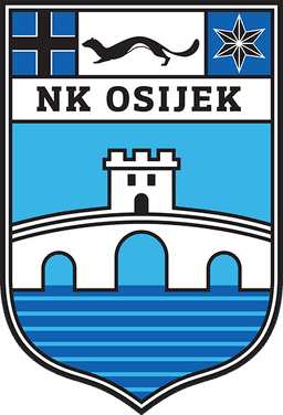 ZNK Osijek